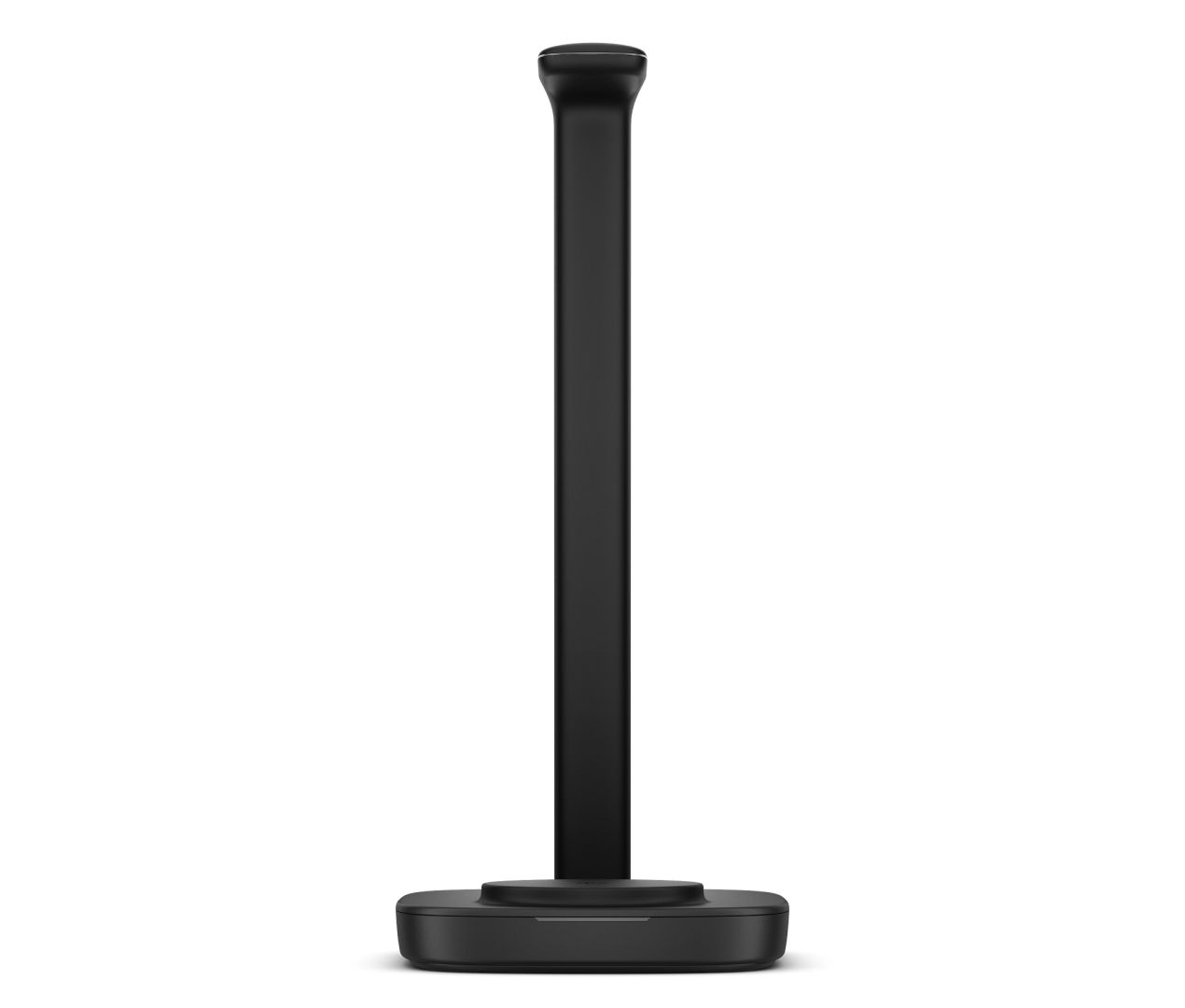 HP Poly Focus Multi-Device Premium Wireless Charging Stand Black