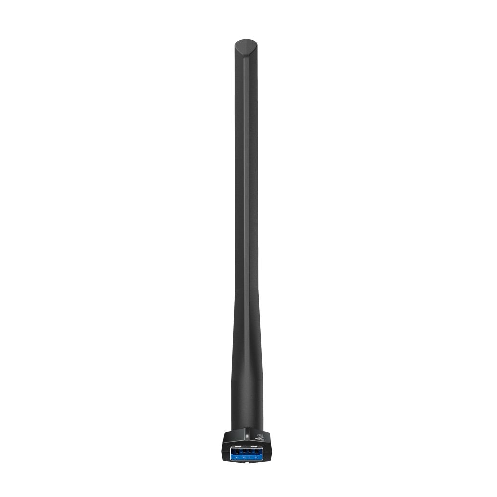 TP-Link Archer TBE400U Plus Wi-Fi 7 USB Adapter