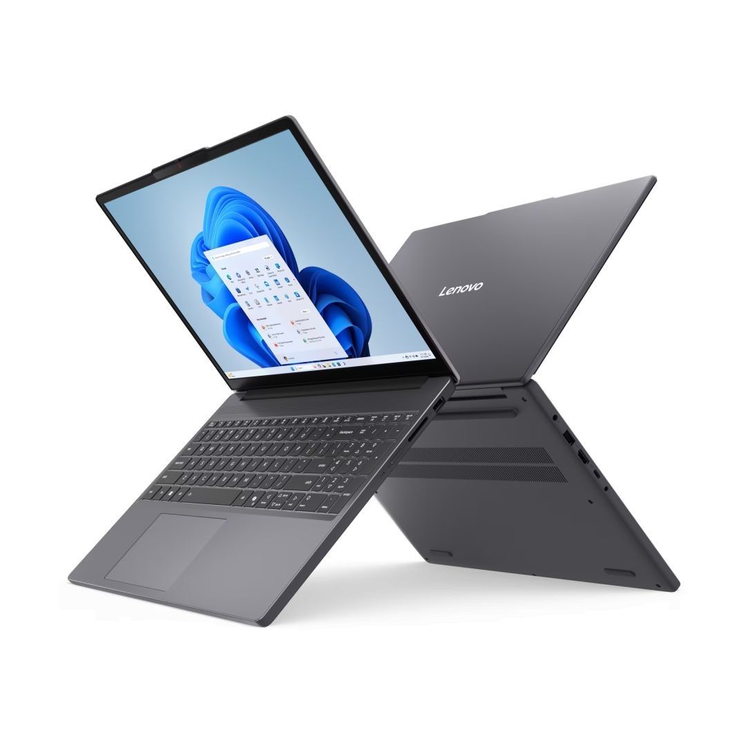 Lenovo IdeaPad Slim 3 Cosmic Blue