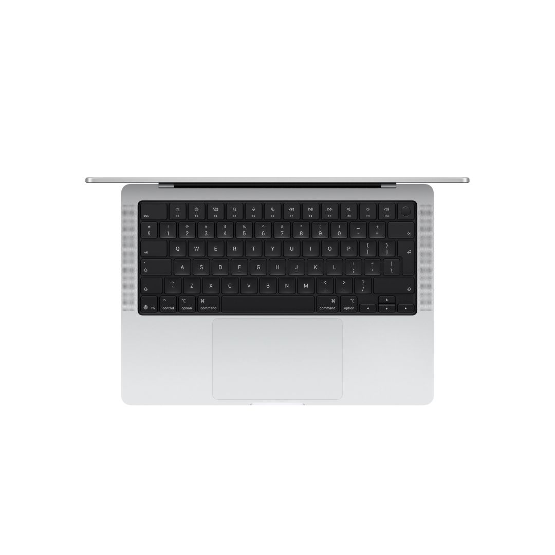 Apple Macbook Pro 14