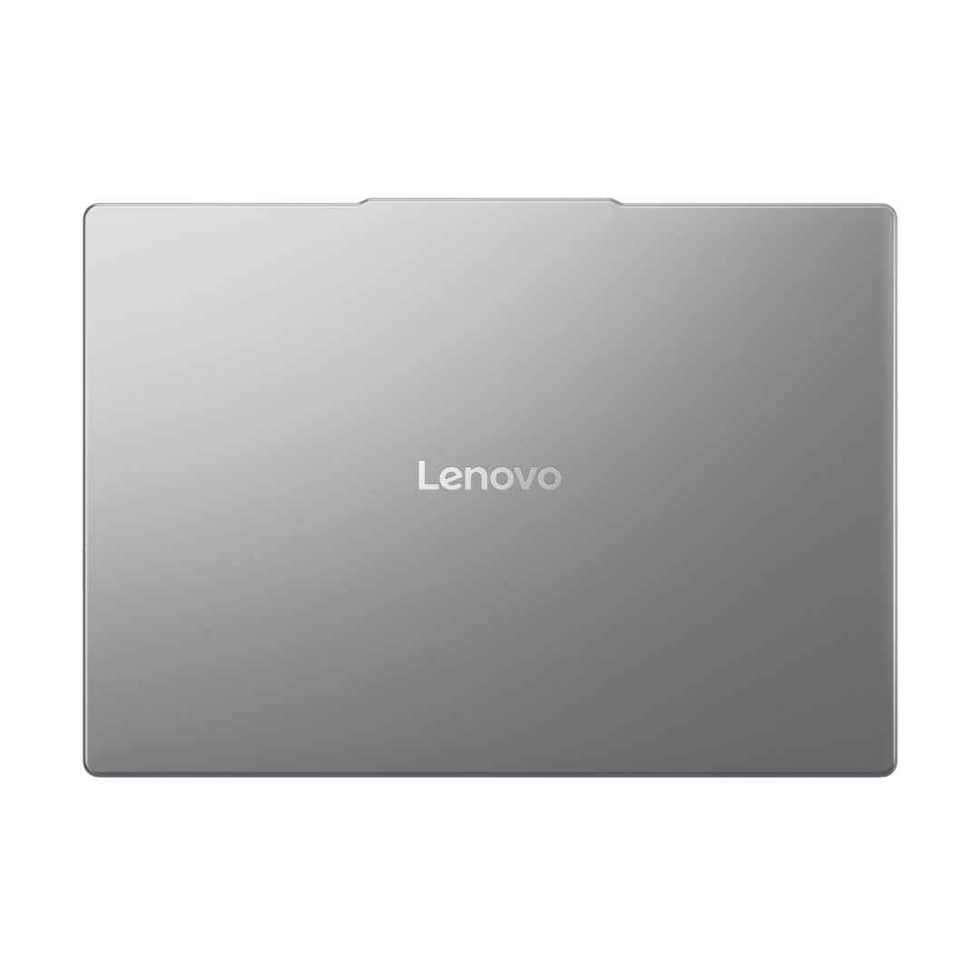 Lenovo IdeaPad Slim 5 Luna Grey (adapter nélkül)