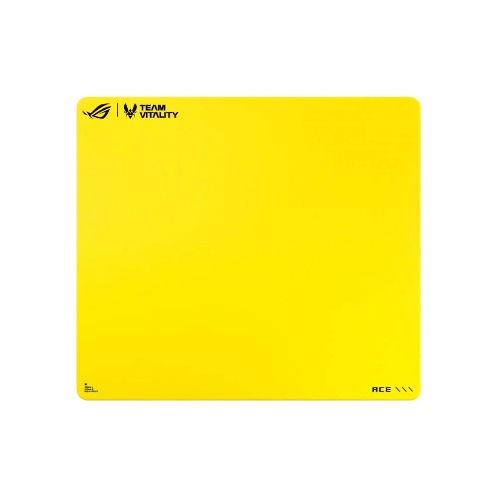 Asus ROG Hone Control Ace L Vitality Edition