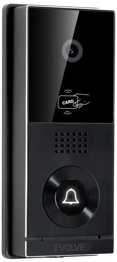 Evolveo DoorPhone AHD7 Plus