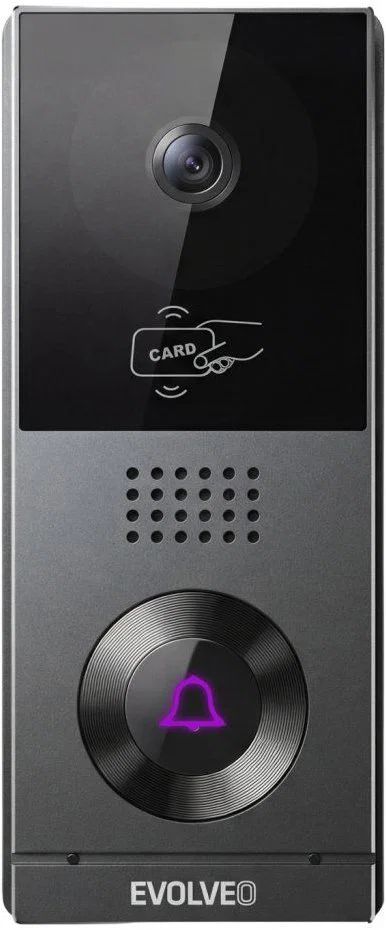 Evolveo DoorPhone AHD7 Plus