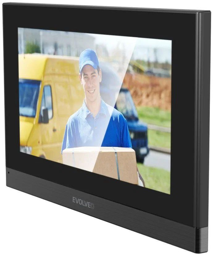Evolveo DoorPhone AHD7 Plus