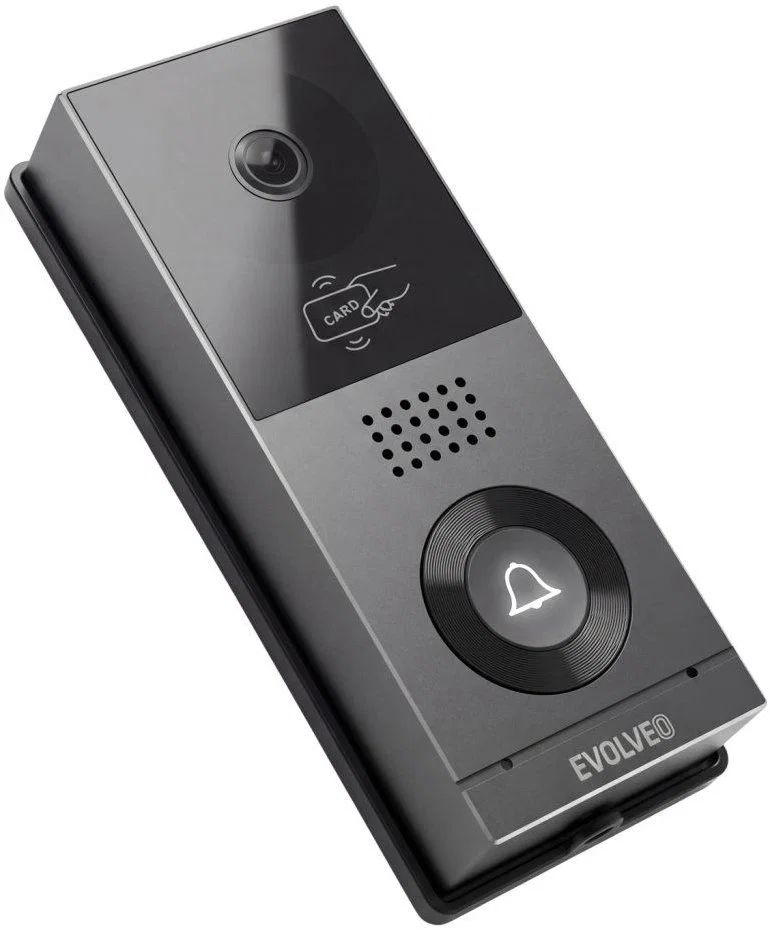 Evolveo DoorPhone AHD7 Plus