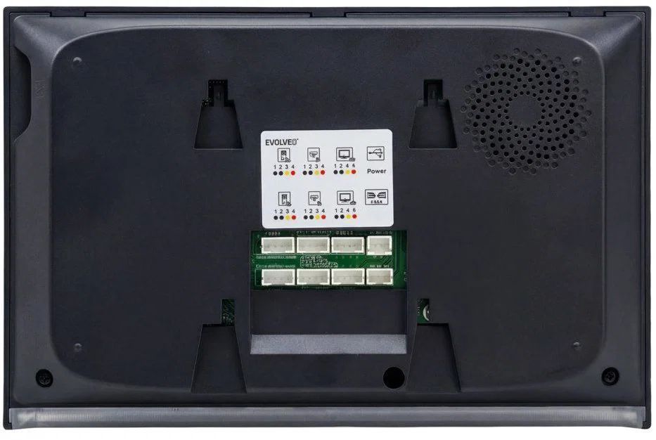 Evolveo DoorPhone AHD7 Plus