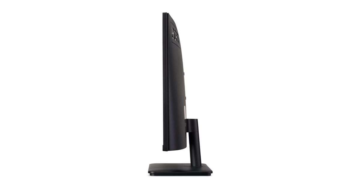 Acer 27