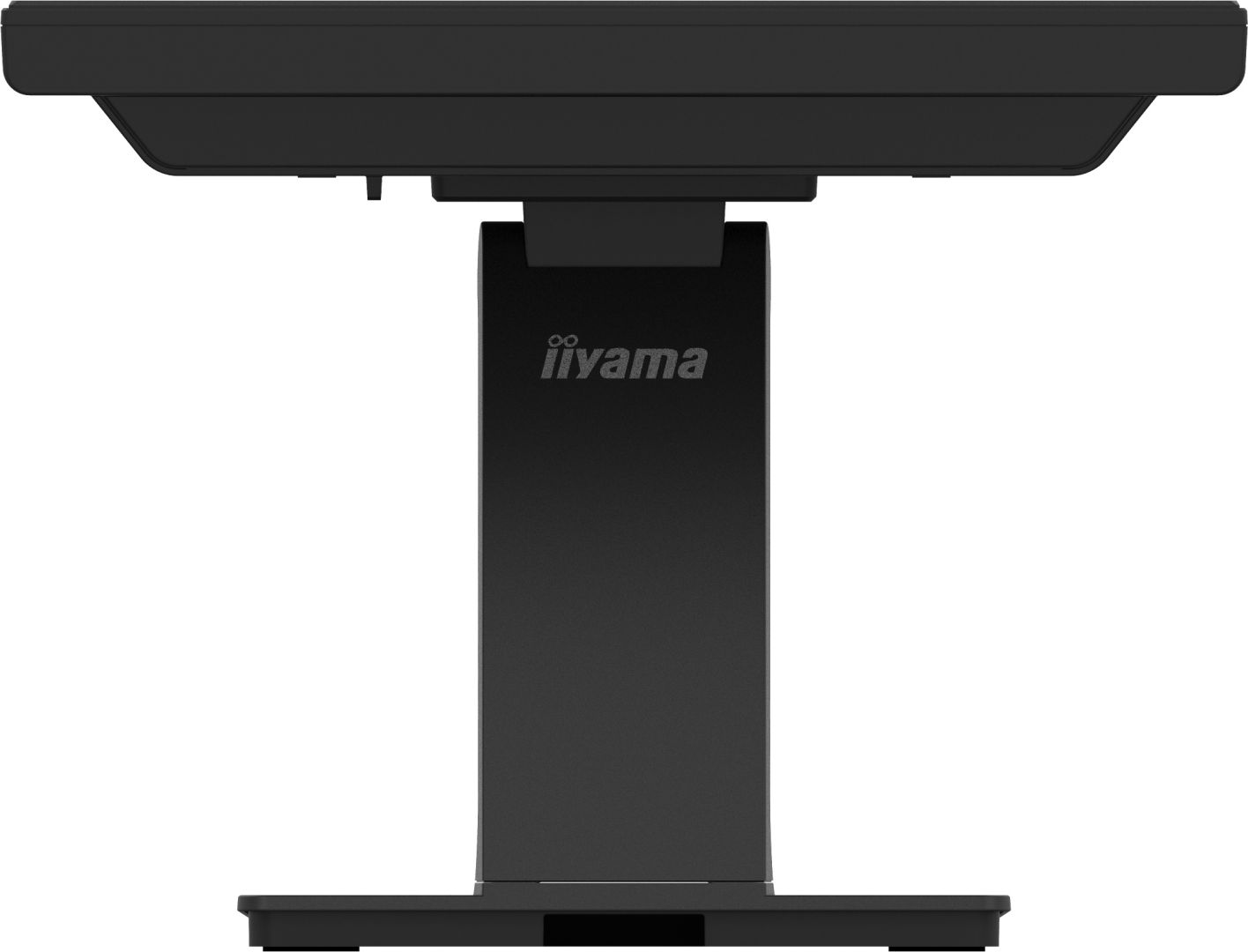 iiyama 17