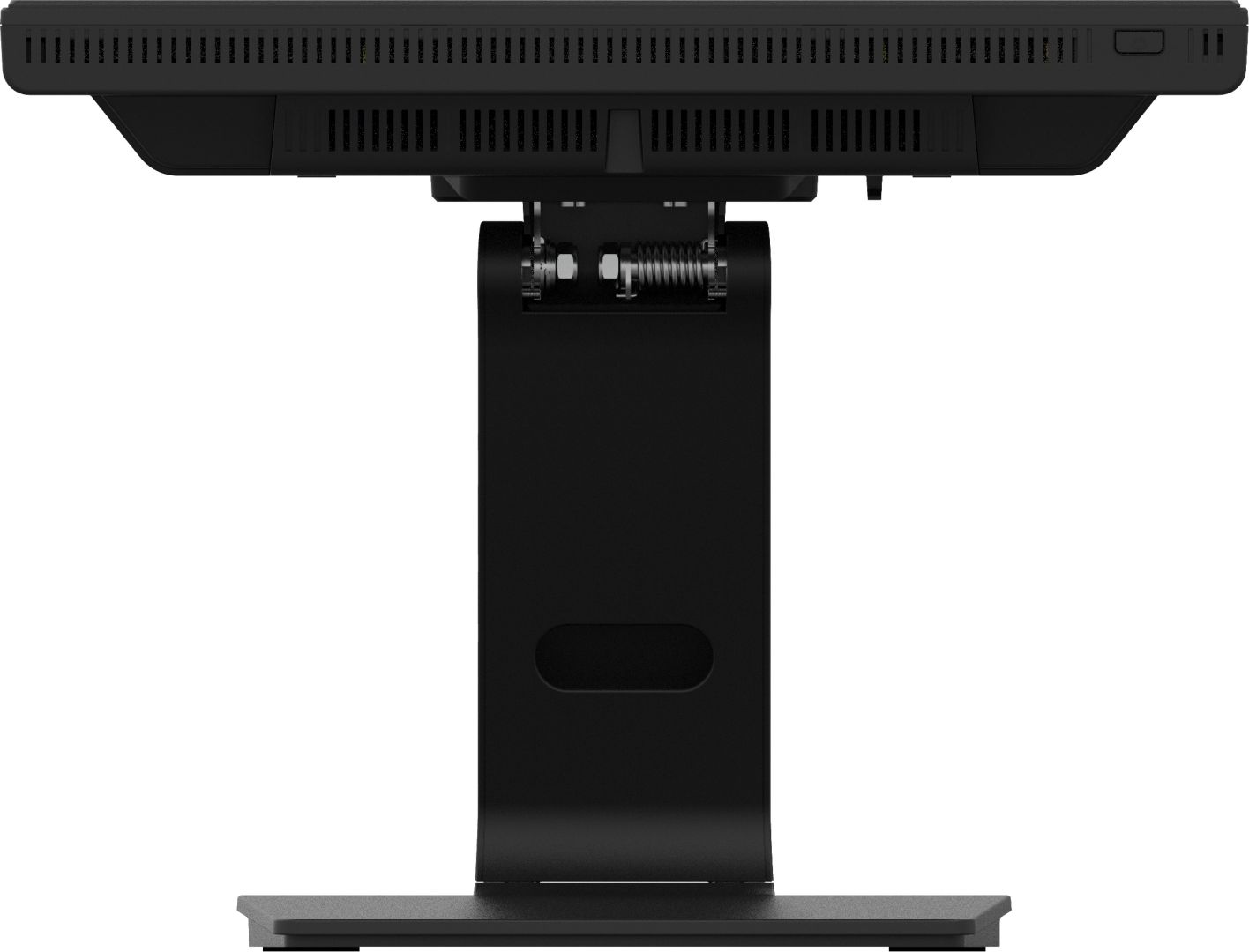 iiyama 17
