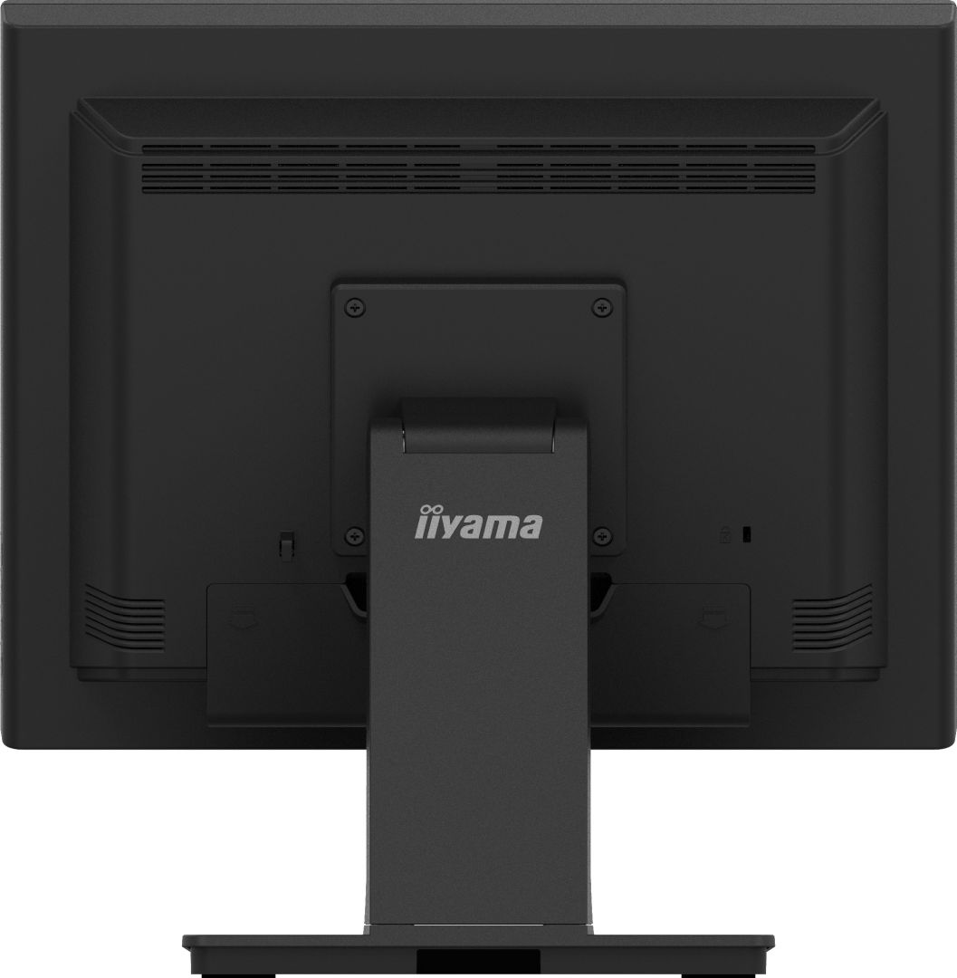 iiyama 17