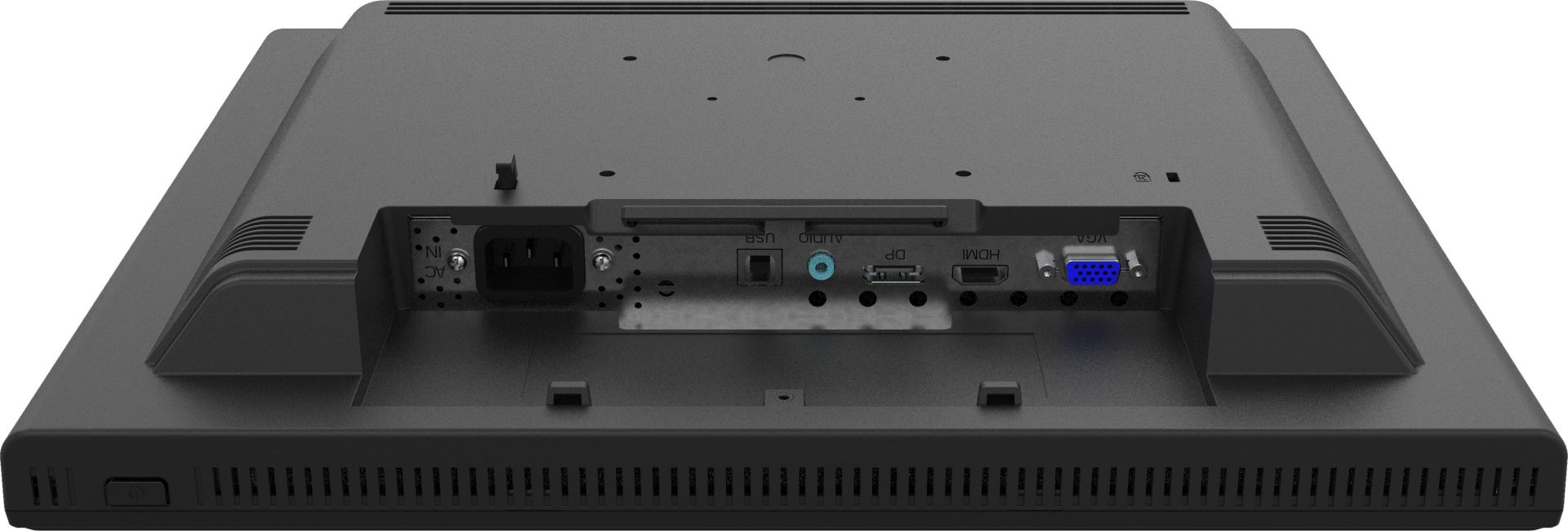 iiyama 17