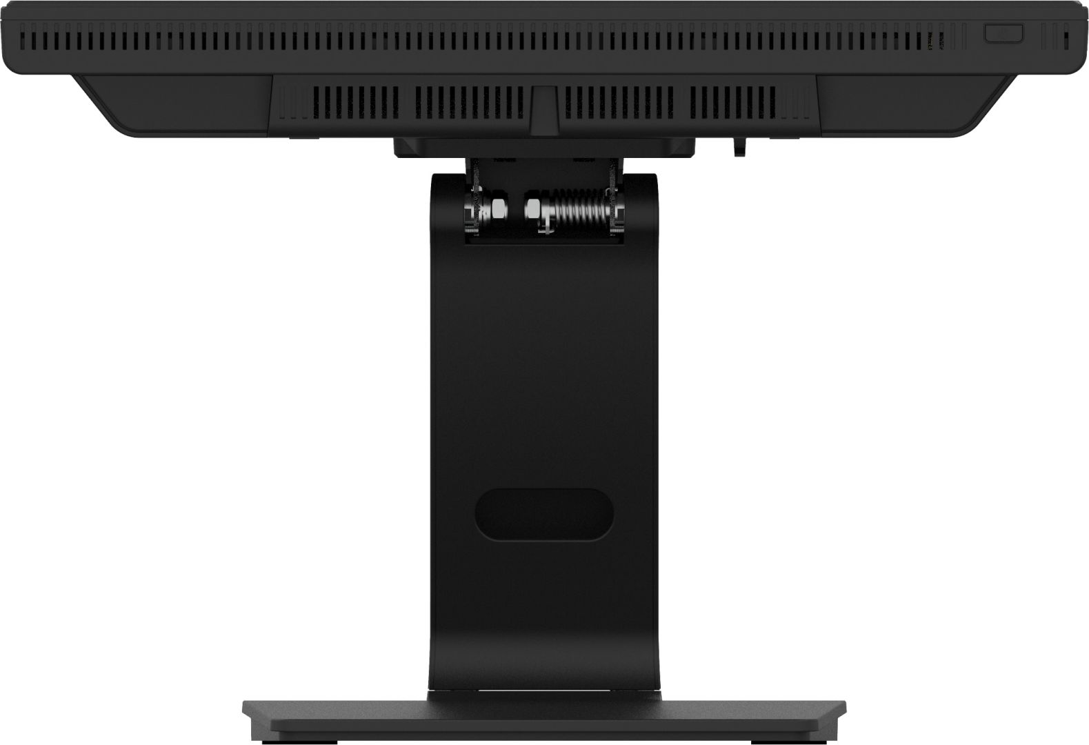 iiyama 19