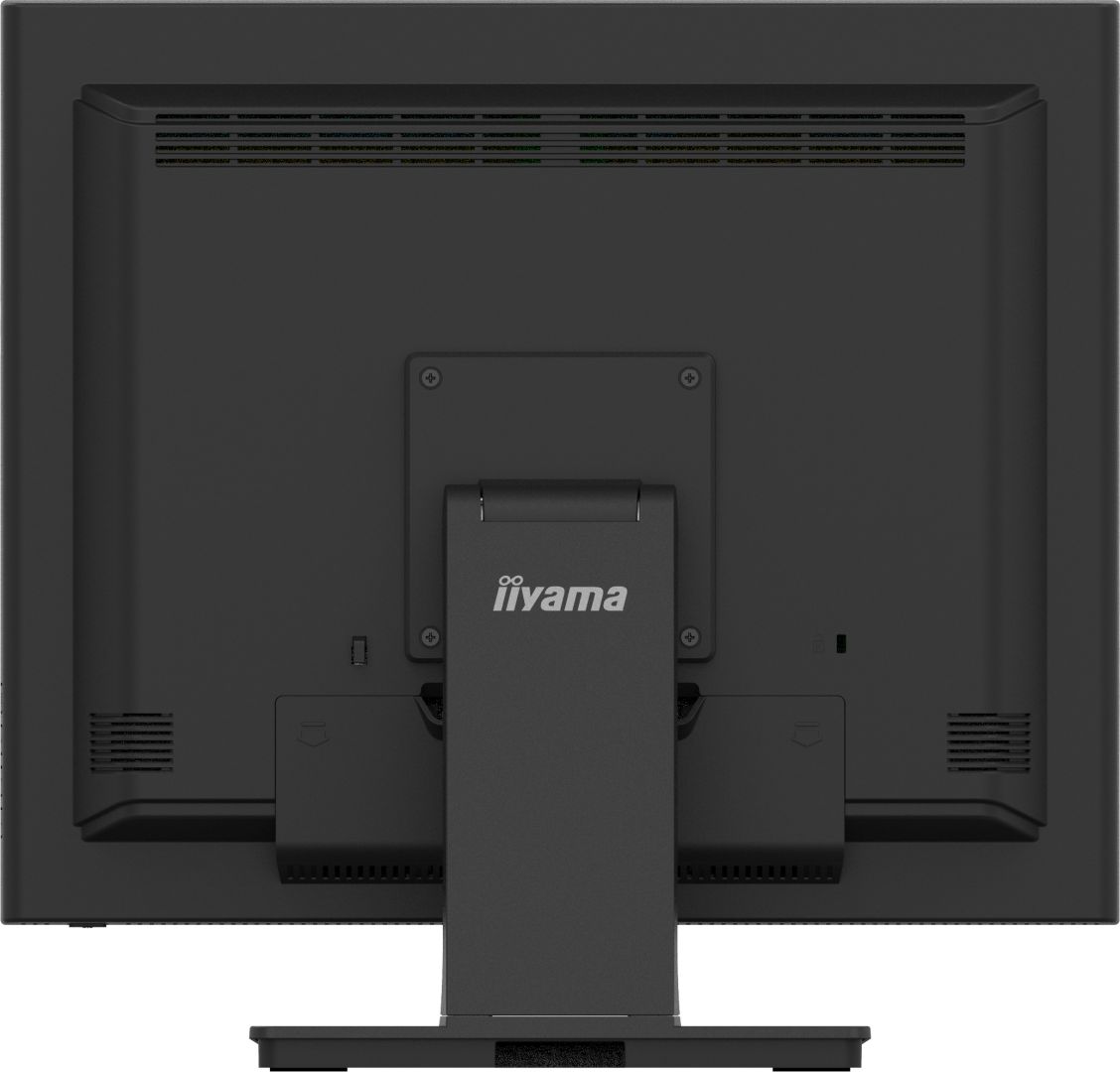 iiyama 19