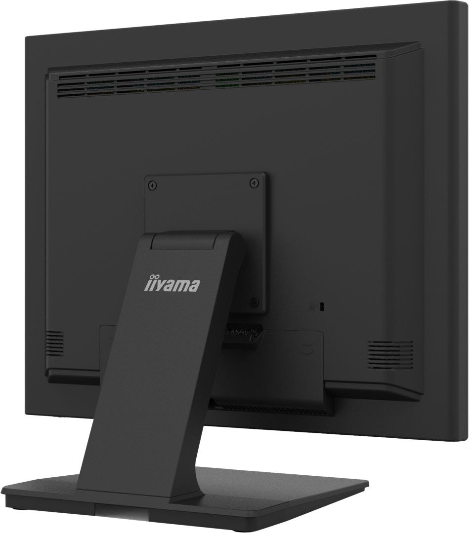 iiyama 19
