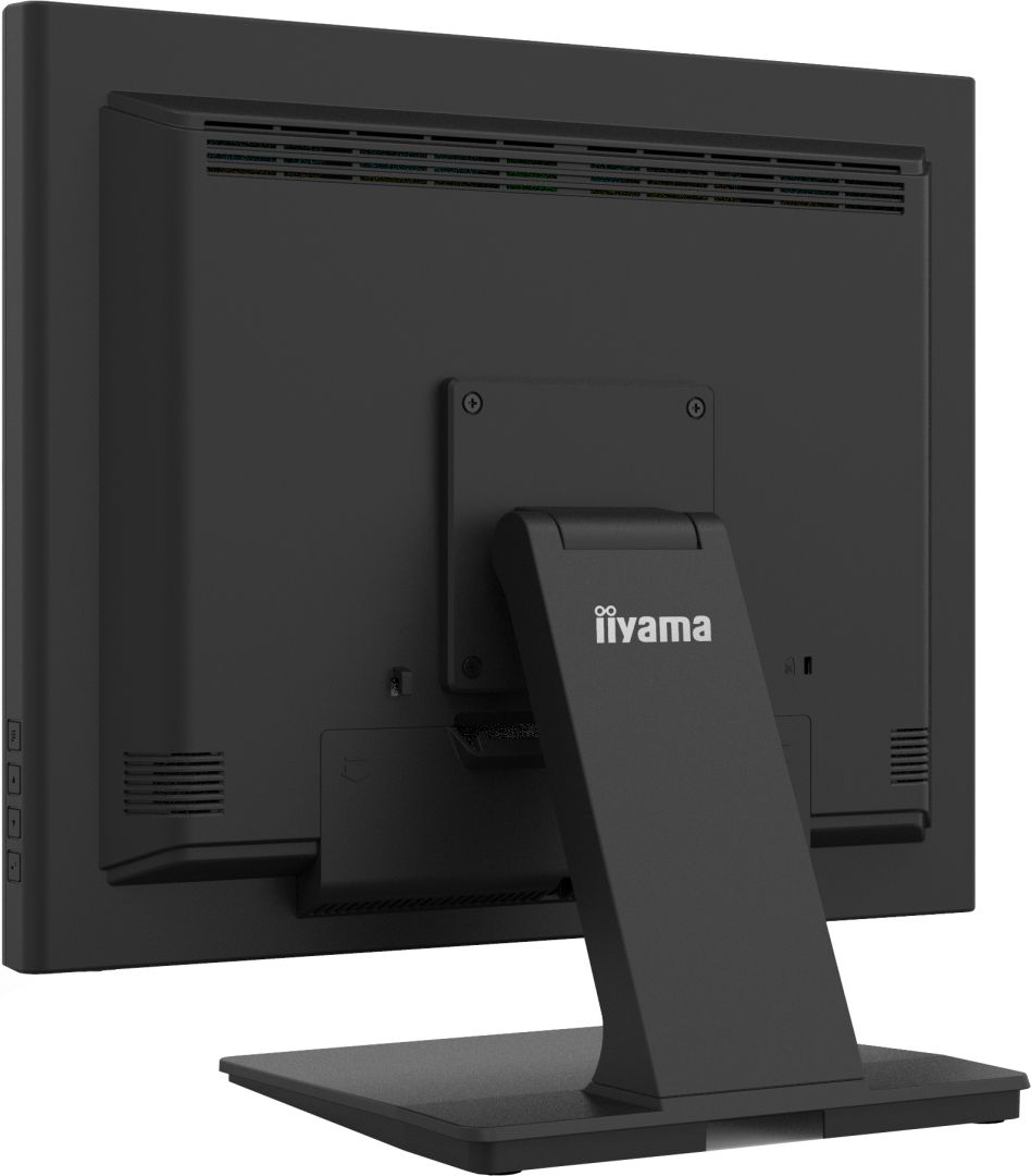 iiyama 19