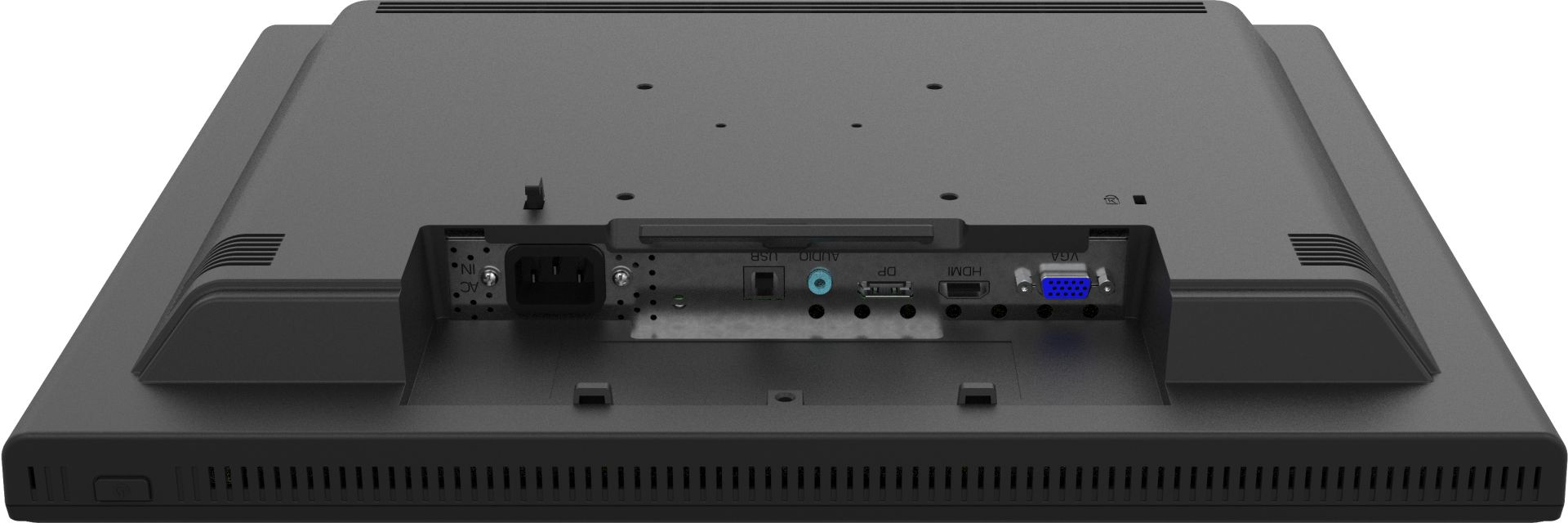 iiyama 19