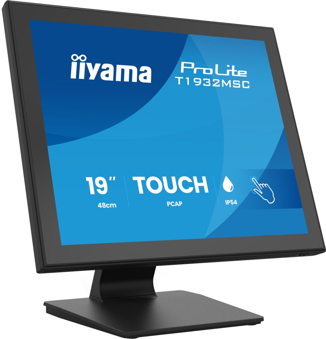 iiyama 19