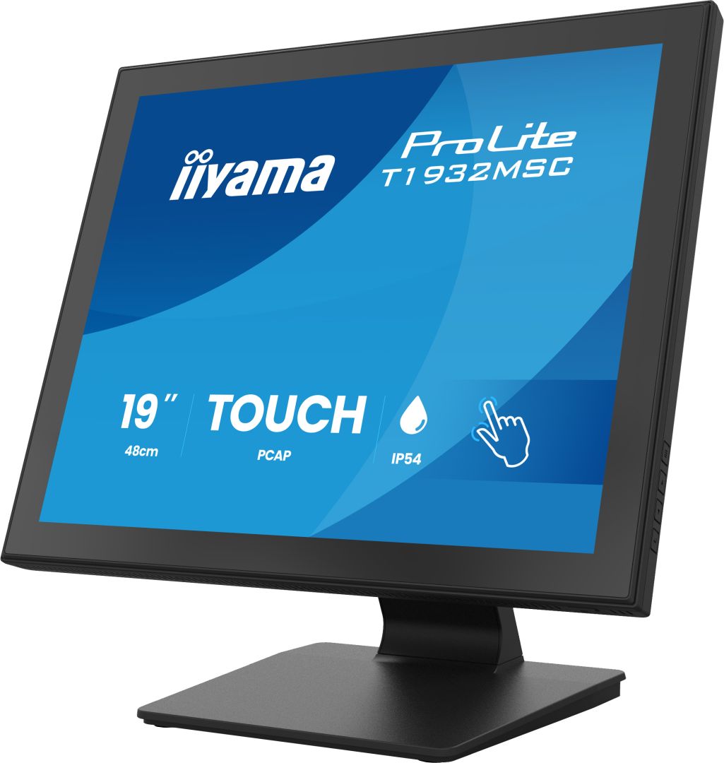 iiyama 19