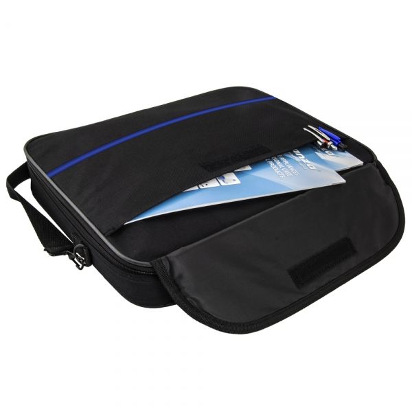 Esperanza ET101B Notebook Case 15,6