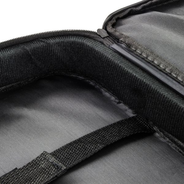 Esperanza ET101B Notebook Case 15,6