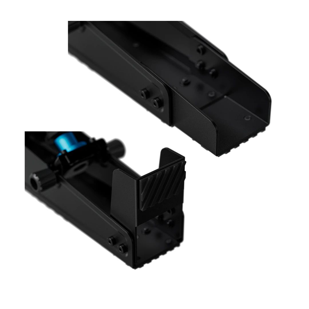 Logitech RS Pedals