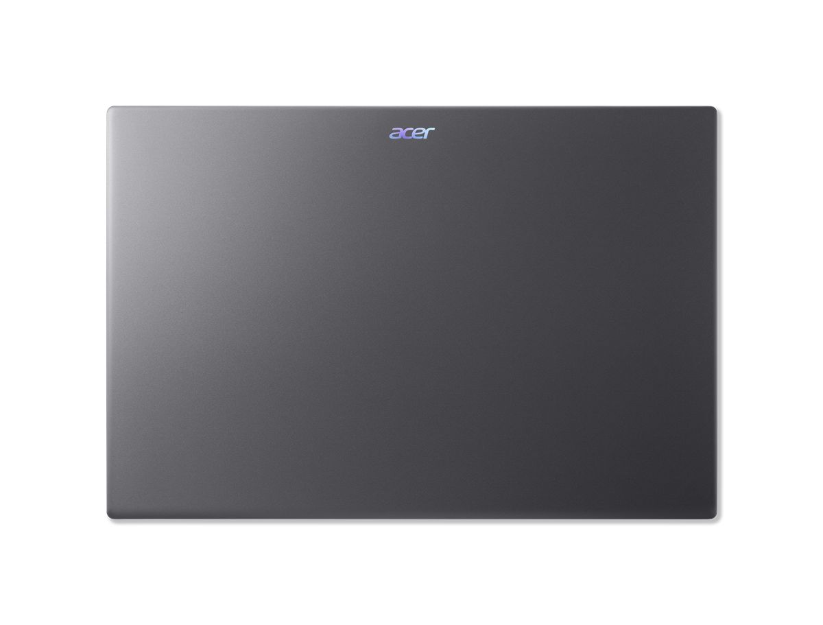 Acer Aspire 18 AI A18-I71M-56KS Grey