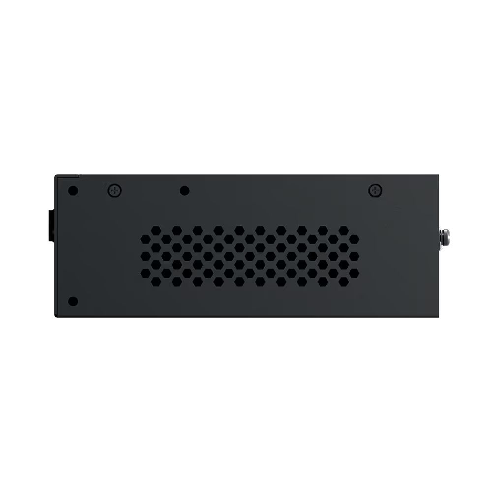 Strong SW5011POE+ Switch