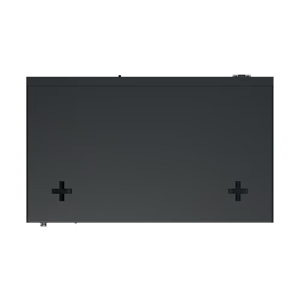 Strong SW5011POE+ Switch
