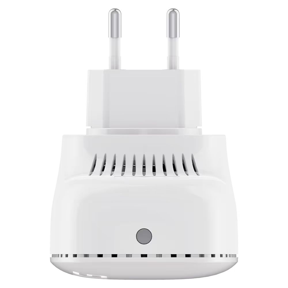 Strong Dual Band Repeater 1200