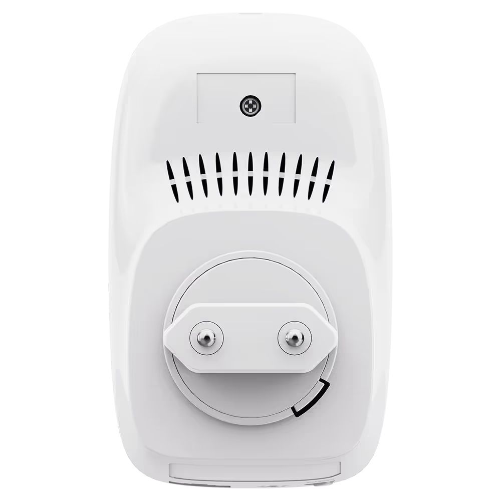 Strong Dual Band Repeater 1200
