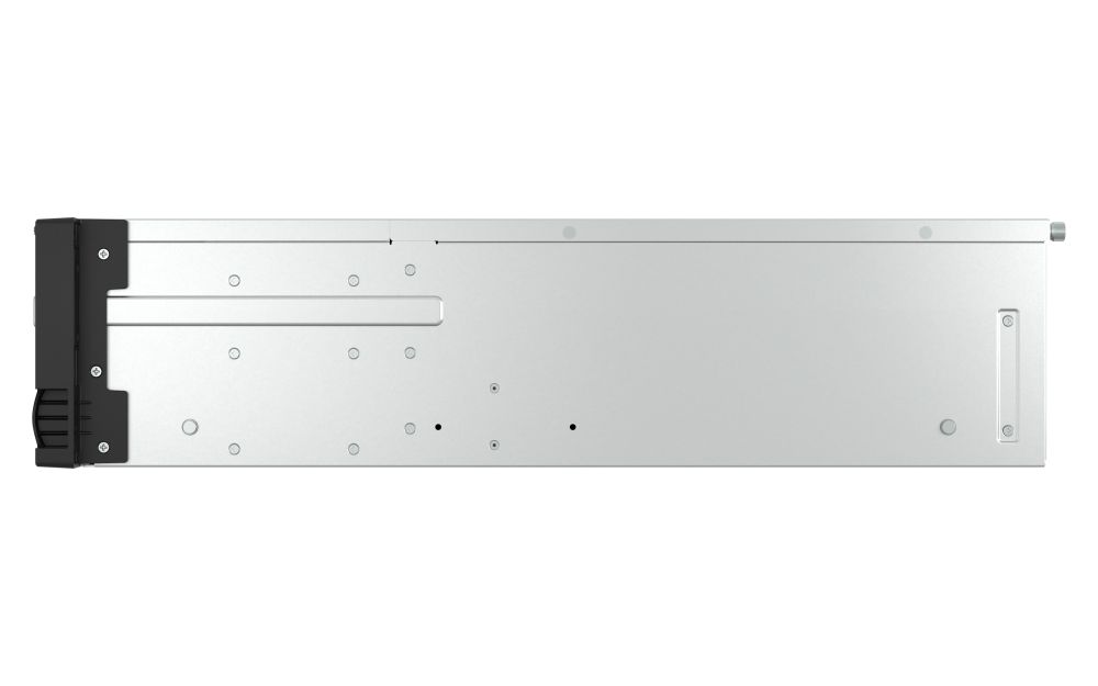 QNAP NAS TS-H1677AXU-RP-R7-32G (32GB) (16xHDD + 2xM.2)