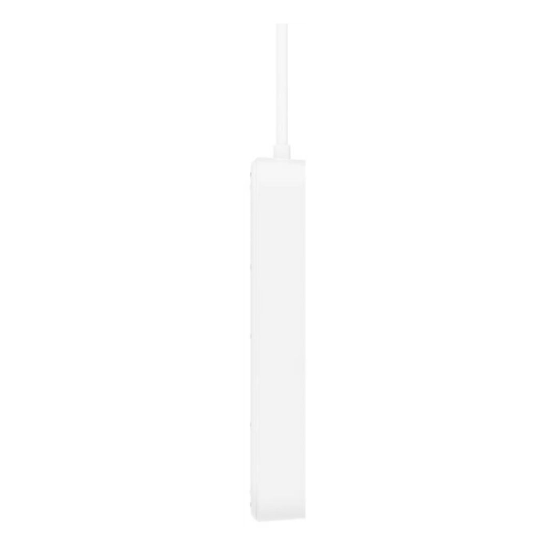 Belkin SRB002VF2M-V2 túlfeszültségvédő