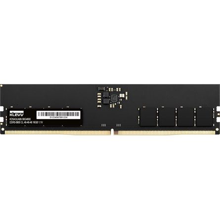 Klevv 16GB DDR5 5600MHz OEM