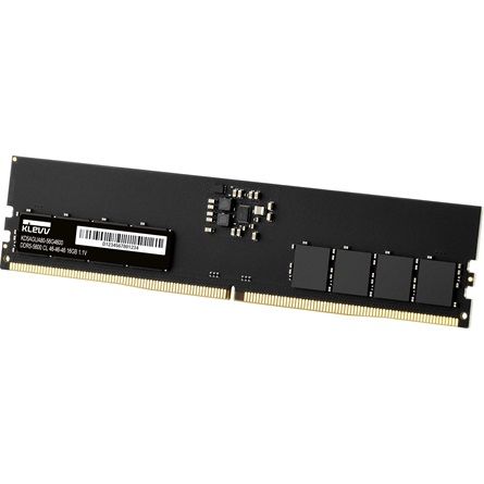 Klevv 16GB DDR5 5600MHz OEM