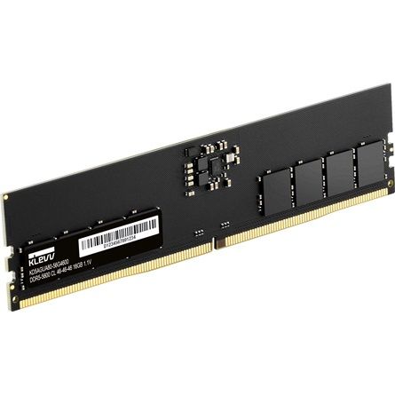 Klevv 16GB DDR5 5600MHz OEM