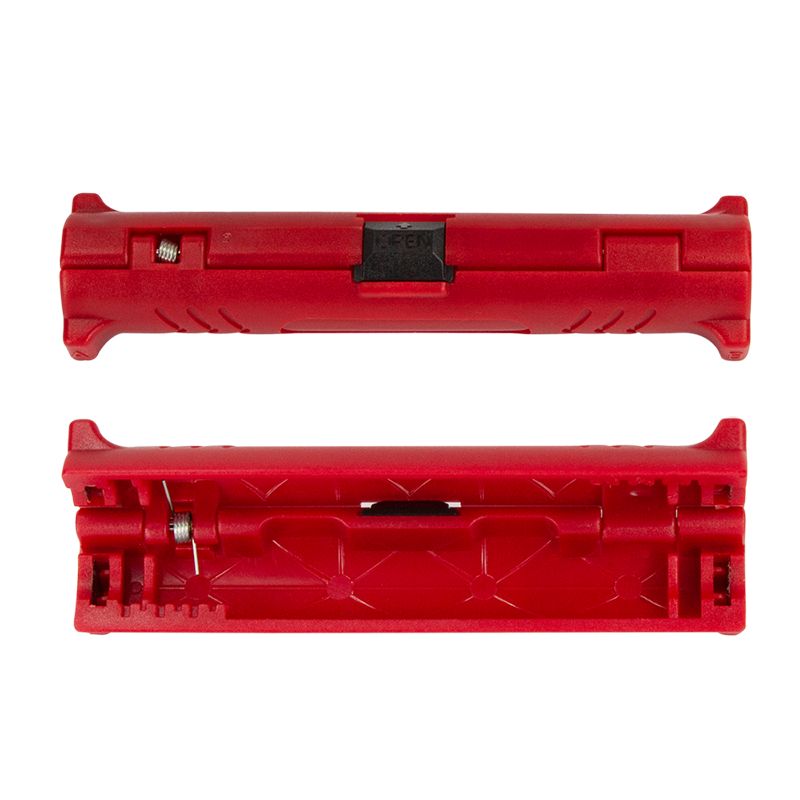Logilink Dismantling tool for Coax SAT and CAT cable