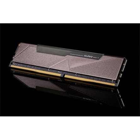 Klevv 32GB DDR4 3200MHz Kit(2x16GB) BOLT X