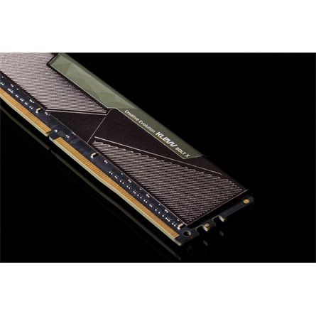 Klevv 32GB DDR4 3200MHz Kit(2x16GB) BOLT X