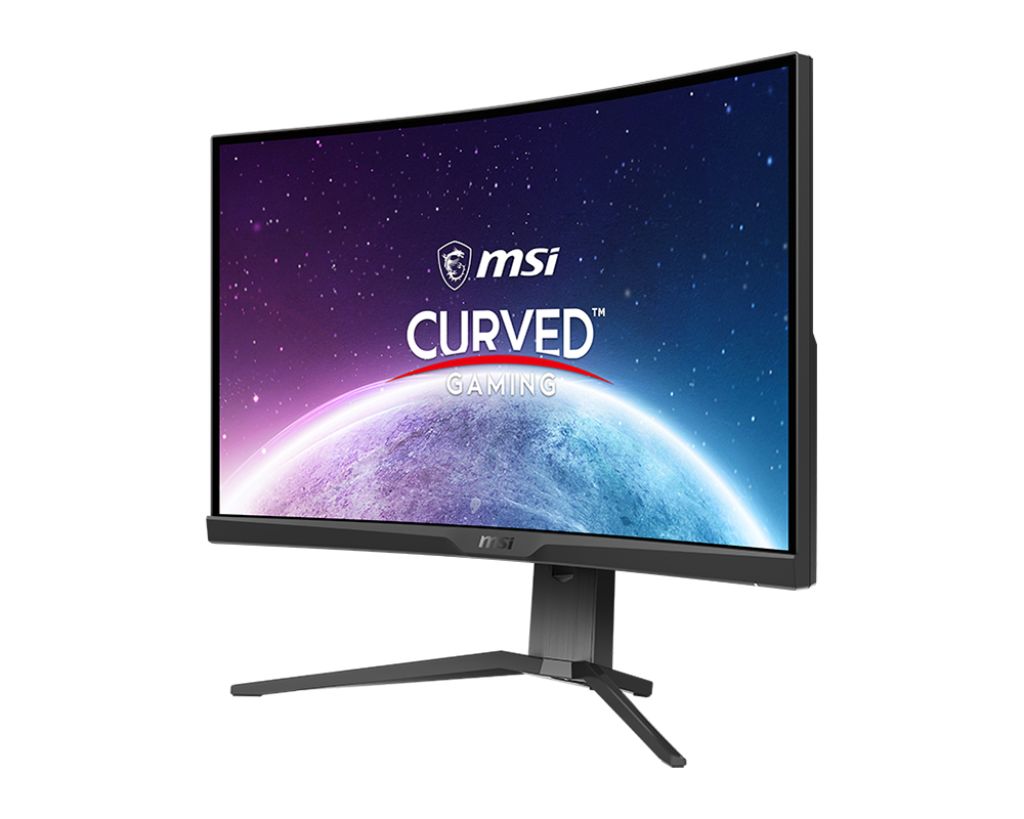 Msi 27