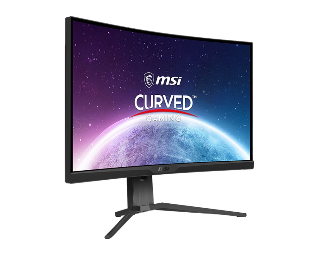 Msi 27