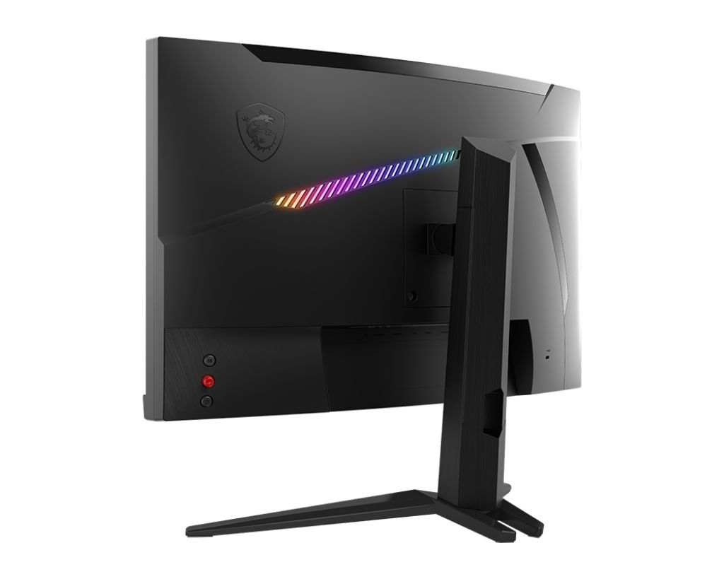 Msi 27