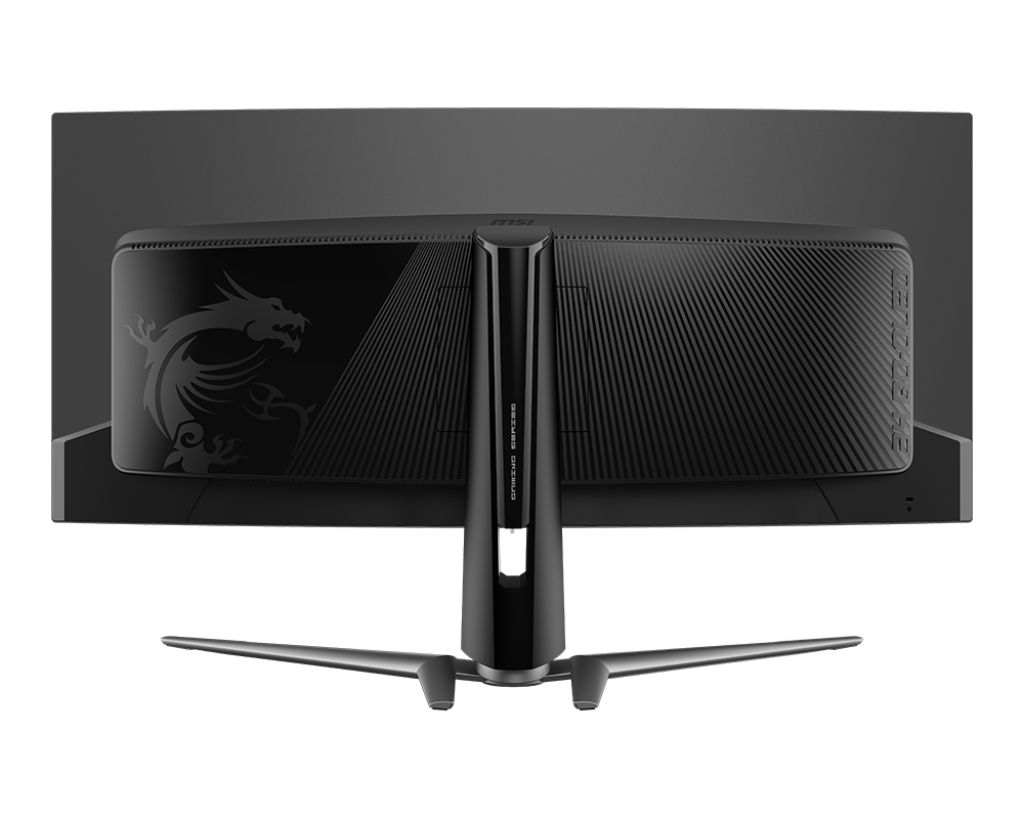 Msi 34