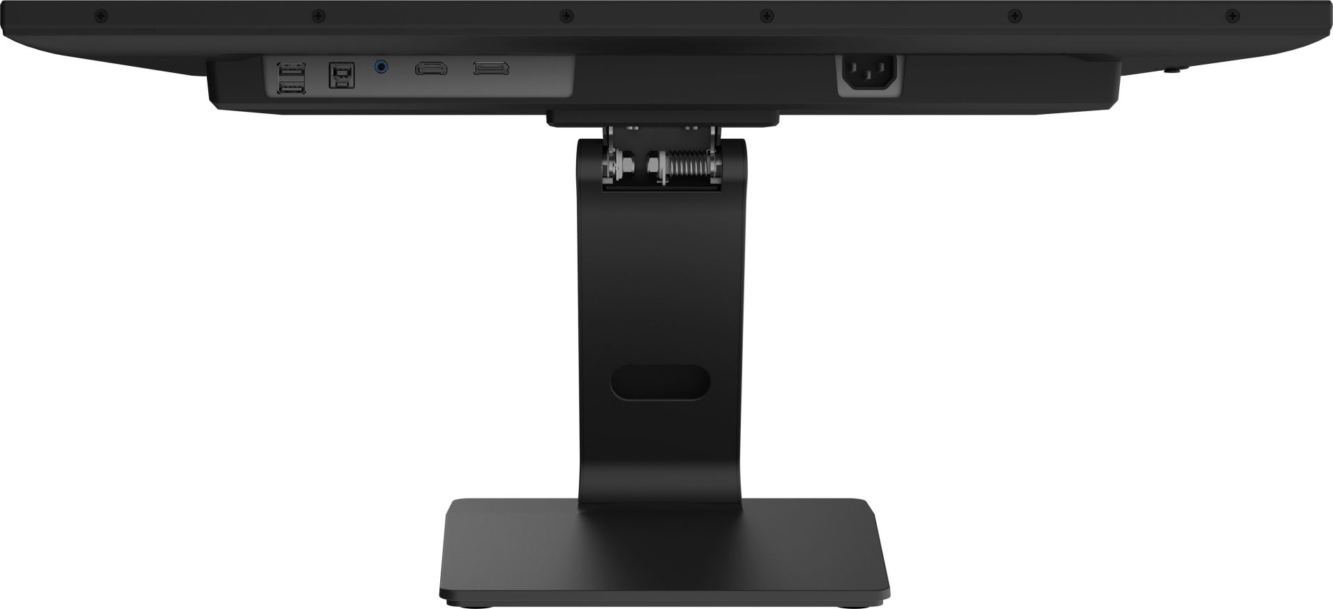 iiyama 27