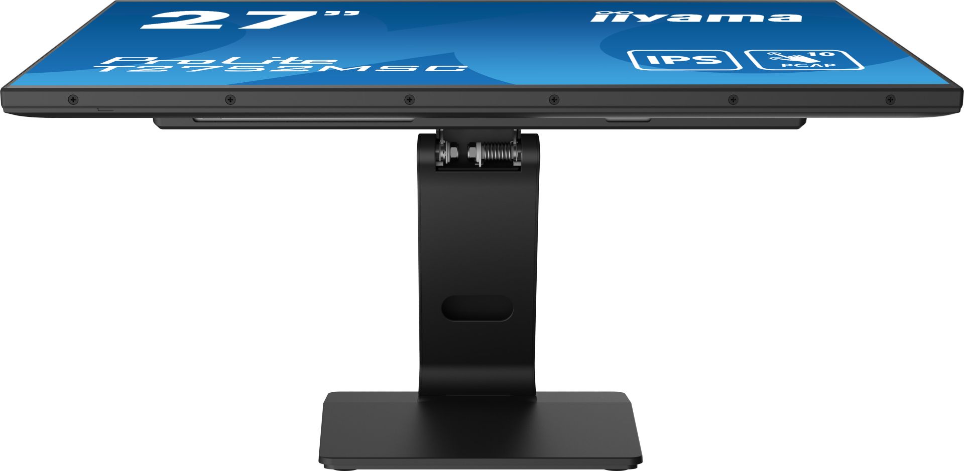 iiyama 27