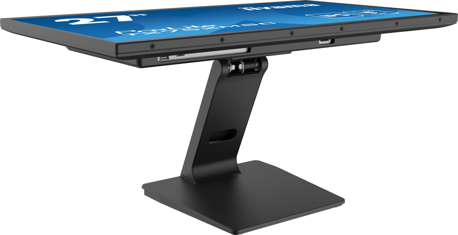 iiyama 27