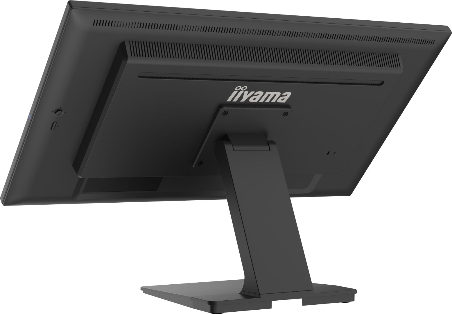 iiyama 27