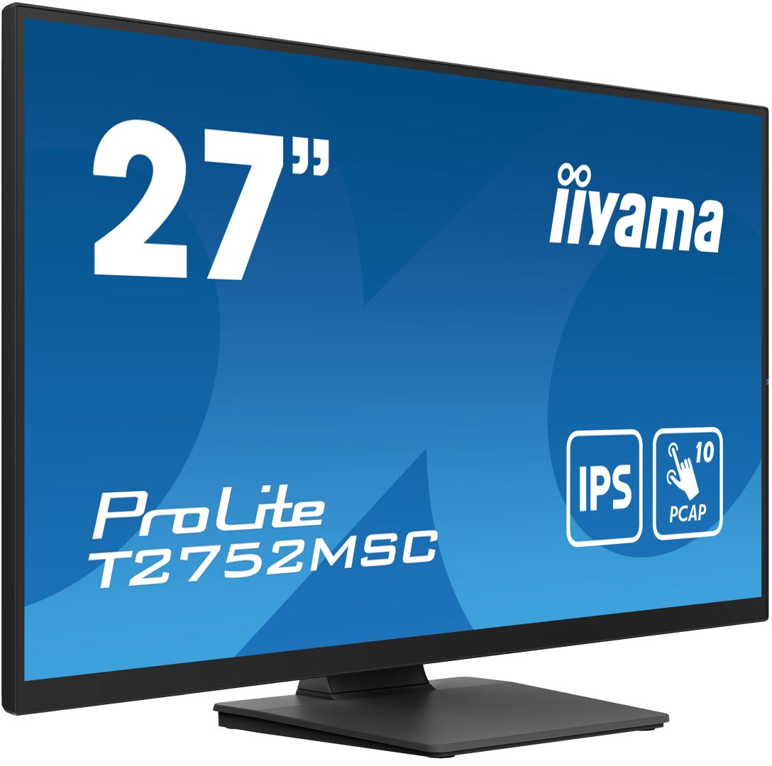 iiyama 27