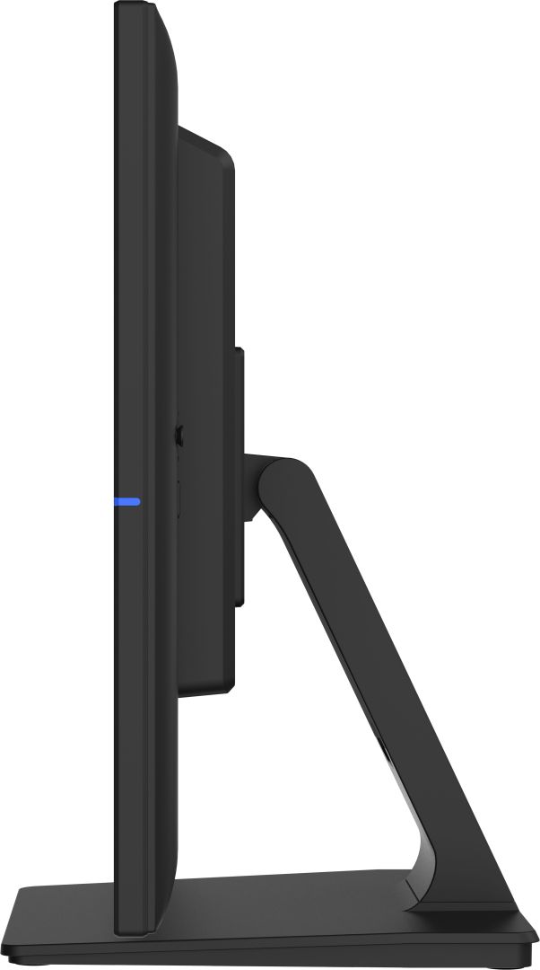 iiyama 27