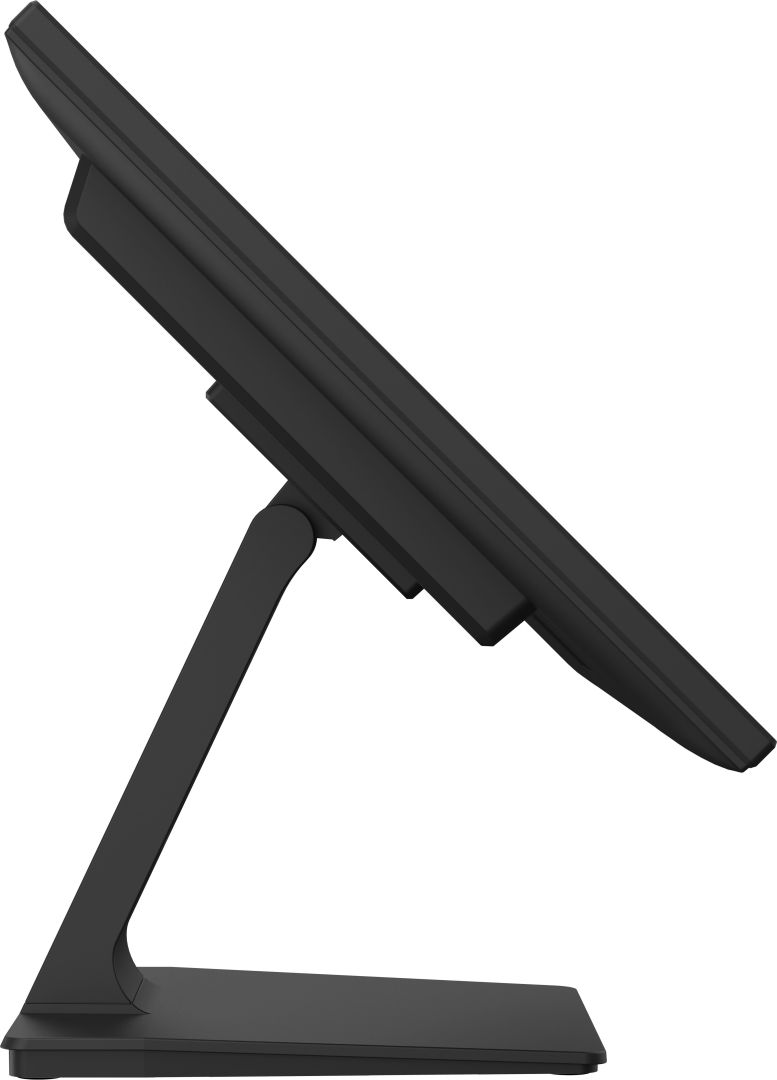 iiyama 27